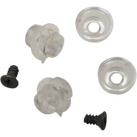 0133-1014 Icon Pinlock Pins - Replacement