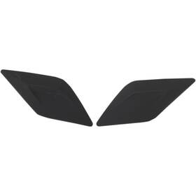 0133-1044 Icon Airflite Forehead Switch - Rubatone