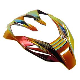 0133-1288 Icon Airflite Airfoil Sb - Prism