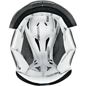 0134-1177 Icon Variant Liner - Medium 18 Mm