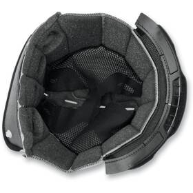 0134-1268 Icon Alliance Liner - Hydradry Medium 15 Mm