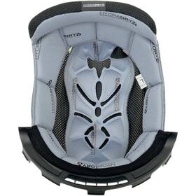 0134-1404 Icon Airmada Liner - Hydradry X-small 12 Mm