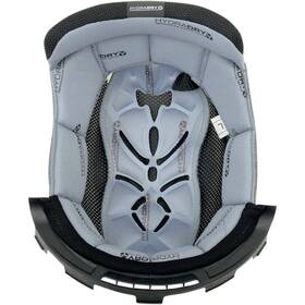 0134-1405 Icon Airmada Liner - Hydradry Small 9 Mm