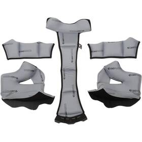 0134-1848 Icon Airframe Pro Liner - Loose Fit Medium