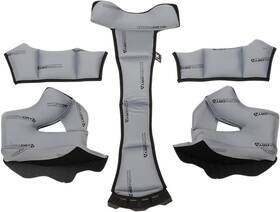 0134-1849 Icon Airframe Pro Liner - Tight Fits Fit Large