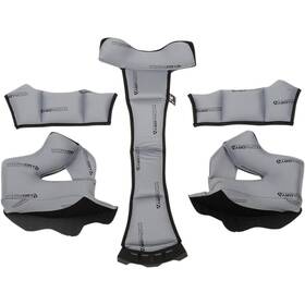0134-1851 Icon Airframe Pro Liner - Loose Fit Large