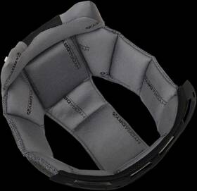 0134-2344 Icon Liner Aflt Hydra-dry Xs