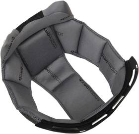 0134-2345 Icon Liner Aflt Hydra-dry Sm