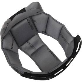 0134-2346 Icon Airflite Liner - Hydradry Medium