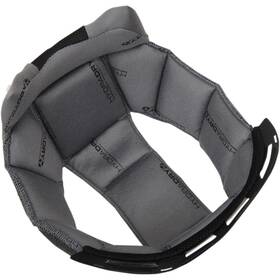 0134-2348 Icon Airflite Liner - Hydradry X-large