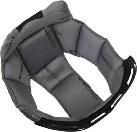 0134-2350 Icon Liner Aflt Hydra-dry 3x