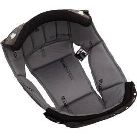 0134-2561 Icon Airform Liner - Hydradry X-large