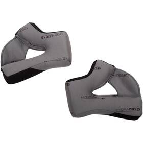 0134-2565 Icon Airform Cheek Pads - Hydradry Small