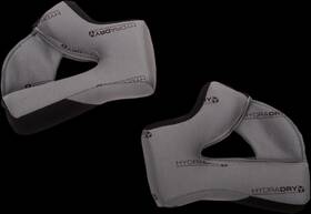 0134-2569 Icon Cheekpad Afrm Hydradry 2x
