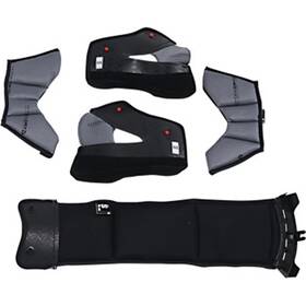0134-2648 Icon Variant Pro Interior Set - Small/loose Fit