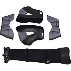 0134-2649 Icon Variant Pro Interior Set - Medium/tight Fit