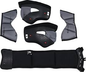 0134-2650 Icon Variant Pro Interior Set Size Md/lg