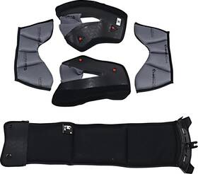 Pul-0134-2651 Icon 0134-2651 Variant Pro Interior Set Size Md/lg