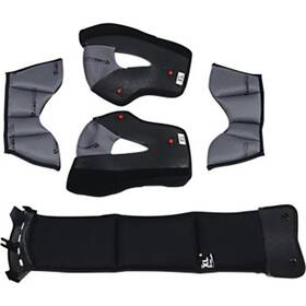0134-2653 Icon Variant Pro Interior Set - X-large/tight Fit