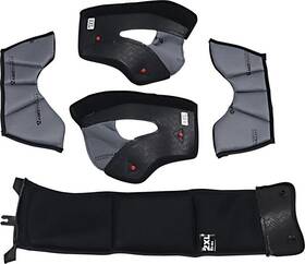 0134-2656 Icon Variant Pro Interior Set Size 2xl/3xl