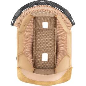 0134-4359 Icon Threshold Liner - Brown 3xl
