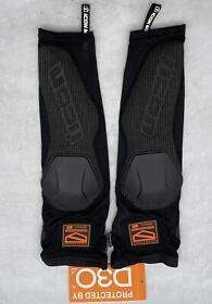 2706-0186 Icon Arm Sleeve S M New Open Box