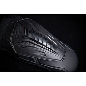 2706-0207 Icon Field Armor 3 Elbows - Black S/m