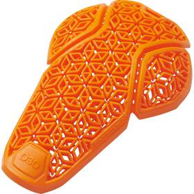 2706-0384 Icon D3o Diablo Guards - L2 Knees/elbows
