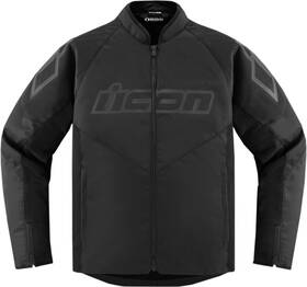 2820-5794 Icon Hooligan Ce Jacket