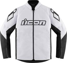2820-5800 Icon Hooligan Ce Jacket