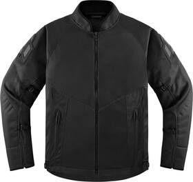 2820-5941 Icon Mesh Af Jacket