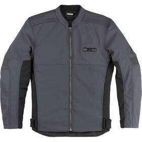 2820-6259 Icon Slabtown Jacket