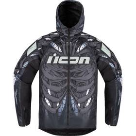 2820-6673 Icon Airform Manikr Jacket