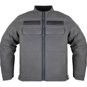 2820-6967 Icon Mototanker Jacket