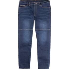 2821-1468 Icon Uparmor Covec Jeans 30 Blue