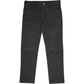 2821-1649 Icon Conductor Jeans