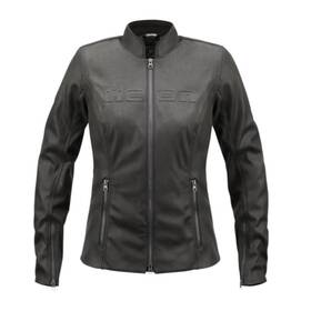 Tuscadero2 Icon 2822-1430 Womens Jacket - Black Xl