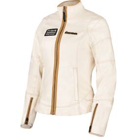 Tuscadero3 Icon 2822-1777 Womens Jacket - White Medium