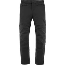 2823-0294 Icon Womens Hella2 Pants - Black 14