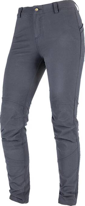2823-0440 Icon Womens Hella 4 Pants Black Us Size 6