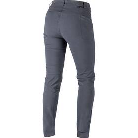 2823-0444 Icon Womens Hella 4 Pants - Black 14