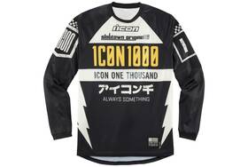 2824-0079 Icon One Thousand Slabtown Jersey