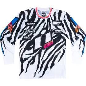 2824-0103 Icon Rad Dawn Jersey
