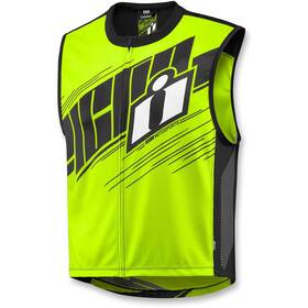 2830-0446 Icon Mil Spec 2 Vest - Hi-viz Small/medium