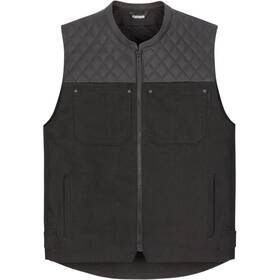 2830-0557 Icon Chamonix Vest