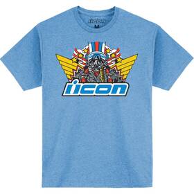 3030-23466 Icon Flyboy T-shirt