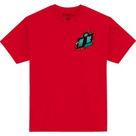 3030-24088 Icon Munchies T-shirt