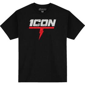 3030-24091 Icon 1000 Spark T-shirt