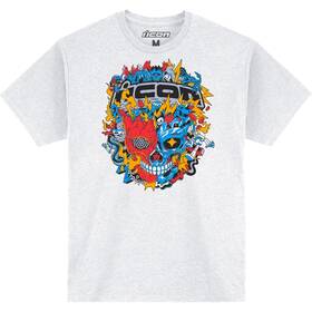 3030-24628 Icon Redoodle T-shirt