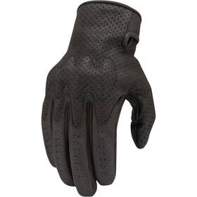 3301-4135 Icon Airform Ce Gloves - Black Small